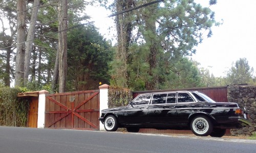 CENTRAL-AMERICA-COUNTRY-ESTATE.-MERCEDES-300D-LIMOUSINE..jpg
