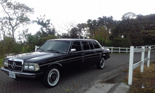 COSTA-RICA-COUNTRY-ROAD.-MERCEDES-LIMOUSINE-TOURS..jpg
