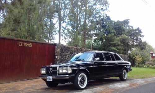 MOUNTAIN-MANSION-COSTA-RICA.-300D-LIMOUSINE-COUNTRY-TOURS..jpg