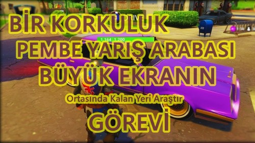 4SEZON2HAF.jpg