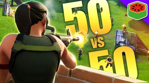 50vs50.jpg