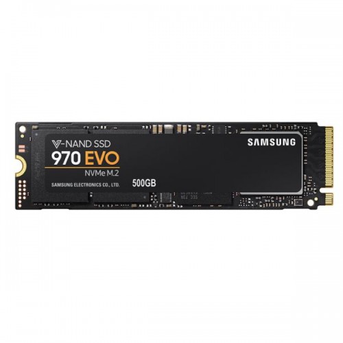 970.jpg