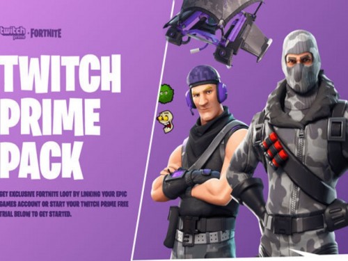 Fortnite-twitch-prime-skinleri-nasil-alinir.jpg