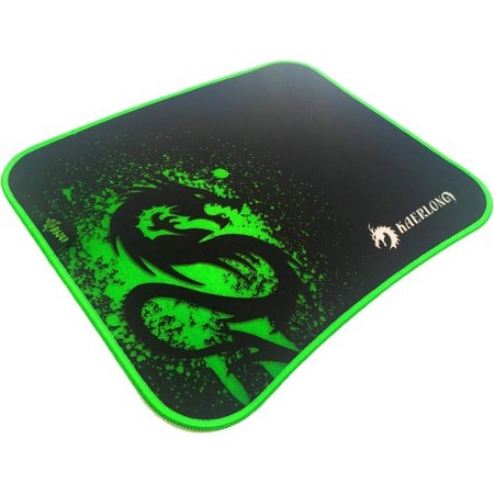 Kaerlong-Razer-Oyuncu-Mouse-Pad.jpg