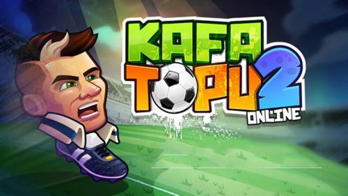 Online-Kafa-Topu-2.jpg