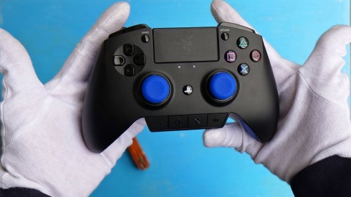 RAZER-RAIJU-GAMEPAD-PS4-PC.jpg