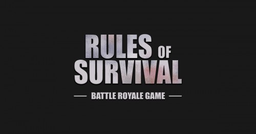 Rules-Of-Survival.jpg