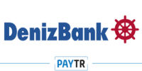 denizbank.png