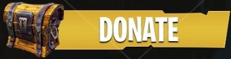 donate.jpg