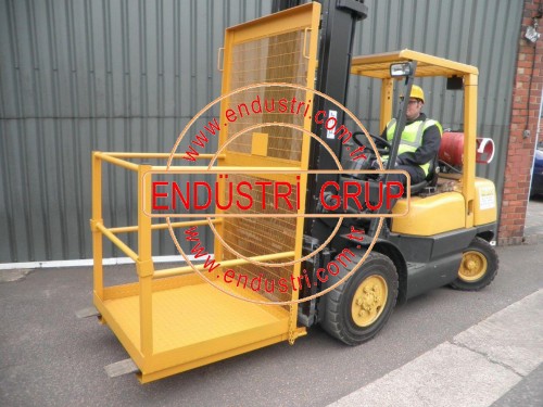 forklift sepeti,forklift ilkyardım sepeti,forklift adam taşıma sepeti,forklift temizlik sepeti,forklift personel kaldırma sepeti,renkli forklift sepeti,platformlu forklift,platform sepetli forklift,forklift bakım platformu,forklift bakım sepeti,forklift operatör sepeti,çalışma sepeti,real truck personel sepeti,forklift iş güvenliği sepeti,güvenlik sepeti imalatı,Forklift,personel,insan,adam,ilkyardım,fiyat,fiyatları,forklift sepeti,forklift sepeti fiyatı,operatör,çalışma,güvenlik,sepet,demir,çelik,metal,forklift sepeti,forklift ilkyardım sepeti,forklift adam taşıma sepeti,forklift temizlik sepeti,forklift personel kaldırma sepeti,renkli forklift sepeti,platformlu forklift,platform sepetli forklift,forklift bakım platformu,forklift bakım sepeti,forklift operatör sepeti,çalışma sepeti,real truck personel sepeti,forklift iş güvenliği sepeti,güvenlik sepeti,forklift sepeti İstanbul,forklift sepeti İzmir,forklift sepeti tüm iller,forklift sepeti Ankara,forklift sepeti Konya,forklift sepeti Kahramanmaraş,forklift sepeti esenyurt