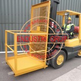 forklift-insan-tasima-kaldirma-sepeti-bakim-tamir-onarim-platformu-imalati-fiyati-11