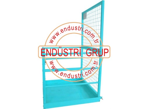 forklift sepeti,forklift ilkyardım sepeti,forklift adam taşıma sepeti,forklift temizlik sepeti,forklift personel kaldırma sepeti,renkli forklift sepeti,platformlu forklift,platform sepetli forklift,forklift bakım platformu,forklift bakım sepeti,forklift operatör sepeti,çalışma sepeti,real truck personel sepeti,forklift iş güvenliği sepeti,güvenlik sepeti imalatı,Forklift,personel,insan,adam,ilkyardım,fiyat,fiyatları,forklift sepeti,forklift sepeti fiyatı,operatör,çalışma,güvenlik,sepet,demir,çelik,metal,forklift sepeti,forklift ilkyardım sepeti,forklift adam taşıma sepeti,forklift temizlik sepeti,forklift personel kaldırma sepeti,renkli forklift sepeti,platformlu forklift,platform sepetli forklift,forklift bakım platformu,forklift bakım sepeti,forklift operatör sepeti,çalışma sepeti,real truck personel sepeti,forklift iş güvenliği sepeti,güvenlik sepeti,forklift sepeti İstanbul,forklift sepeti İzmir,forklift sepeti tüm iller,forklift sepeti Ankara,forklift sepeti Konya,forklift sepeti Kahramanmaraş,forklift sepeti esenyurt