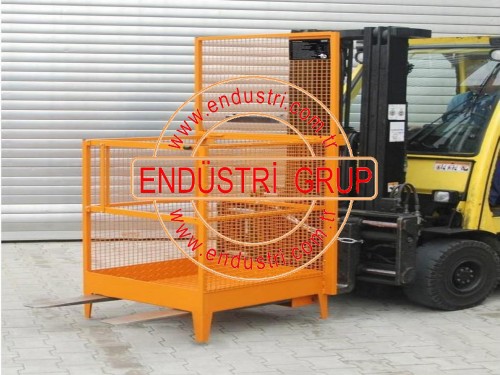 forklift sepeti,forklift ilkyardım sepeti,forklift adam taşıma sepeti,forklift temizlik sepeti,forklift personel kaldırma sepeti,renkli forklift sepeti,platformlu forklift,platform sepetli forklift,forklift bakım platformu,forklift bakım sepeti,forklift operatör sepeti,çalışma sepeti,real truck personel sepeti,forklift iş güvenliği sepeti,güvenlik sepeti imalatı,Forklift,personel,insan,adam,ilkyardım,fiyat,fiyatları,forklift sepeti,forklift sepeti fiyatı,operatör,çalışma,güvenlik,sepet,demir,çelik,metal,forklift sepeti,forklift ilkyardım sepeti,forklift adam taşıma sepeti,forklift temizlik sepeti,forklift personel kaldırma sepeti,renkli forklift sepeti,platformlu forklift,platform sepetli forklift,forklift bakım platformu,forklift bakım sepeti,forklift operatör sepeti,çalışma sepeti,real truck personel sepeti,forklift iş güvenliği sepeti,güvenlik sepeti,forklift sepeti İstanbul,forklift sepeti İzmir,forklift sepeti tüm iller,forklift sepeti Ankara,forklift sepeti Konya,forklift sepeti Kahramanmaraş,forklift sepeti esenyurt