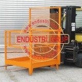 forklift-insan-tasima-kaldirma-sepeti-bakim-tamir-onarim-platformu-imalati-fiyati-2