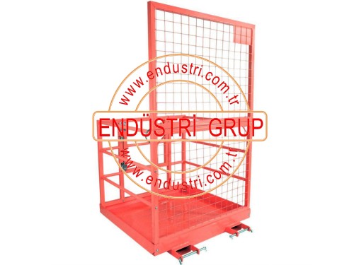 forklift sepeti,forklift ilkyardım sepeti,forklift adam taşıma sepeti,forklift temizlik sepeti,forklift personel kaldırma sepeti,renkli forklift sepeti,platformlu forklift,platform sepetli forklift,forklift bakım platformu,forklift bakım sepeti,forklift operatör sepeti,çalışma sepeti,real truck personel sepeti,forklift iş güvenliği sepeti,güvenlik sepeti imalatı,Forklift,personel,insan,adam,ilkyardım,fiyat,fiyatları,forklift sepeti,forklift sepeti fiyatı,operatör,çalışma,güvenlik,sepet,demir,çelik,metal,forklift sepeti,forklift ilkyardım sepeti,forklift adam taşıma sepeti,forklift temizlik sepeti,forklift personel kaldırma sepeti,renkli forklift sepeti,platformlu forklift,platform sepetli forklift,forklift bakım platformu,forklift bakım sepeti,forklift operatör sepeti,çalışma sepeti,real truck personel sepeti,forklift iş güvenliği sepeti,güvenlik sepeti,forklift sepeti İstanbul,forklift sepeti İzmir,forklift sepeti tüm iller,forklift sepeti Ankara,forklift sepeti Konya,forklift sepeti Kahramanmaraş,forklift sepeti esenyurt