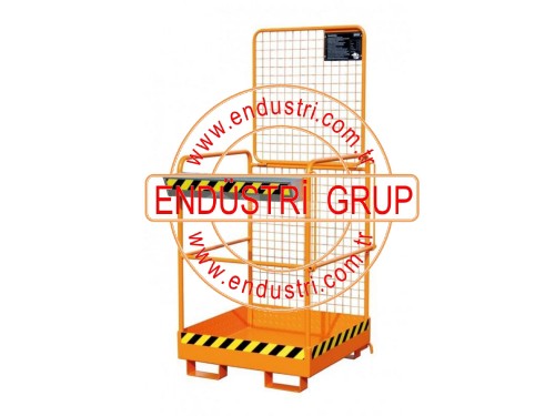 forklift sepeti,forklift ilkyardım sepeti,forklift adam taşıma sepeti,forklift temizlik sepeti,forklift personel kaldırma sepeti,renkli forklift sepeti,platformlu forklift,platform sepetli forklift,forklift bakım platformu,forklift bakım sepeti,forklift operatör sepeti,çalışma sepeti,real truck personel sepeti,forklift iş güvenliği sepeti,güvenlik sepeti imalatı,Forklift,personel,insan,adam,ilkyardım,fiyat,fiyatları,forklift sepeti,forklift sepeti fiyatı,operatör,çalışma,güvenlik,sepet,demir,çelik,metal,forklift sepeti,forklift ilkyardım sepeti,forklift adam taşıma sepeti,forklift temizlik sepeti,forklift personel kaldırma sepeti,renkli forklift sepeti,platformlu forklift,platform sepetli forklift,forklift bakım platformu,forklift bakım sepeti,forklift operatör sepeti,çalışma sepeti,real truck personel sepeti,forklift iş güvenliği sepeti,güvenlik sepeti,forklift sepeti İstanbul,forklift sepeti İzmir,forklift sepeti tüm iller,forklift sepeti Ankara,forklift sepeti Konya,forklift sepeti Kahramanmaraş,forklift sepeti esenyurt