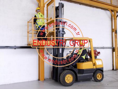 forklift sepeti,forklift ilkyardım sepeti,forklift adam taşıma sepeti,forklift temizlik sepeti,forklift personel kaldırma sepeti,renkli forklift sepeti,platformlu forklift,platform sepetli forklift,forklift bakım platformu,forklift bakım sepeti,forklift operatör sepeti,çalışma sepeti,real truck personel sepeti,forklift iş güvenliği sepeti,güvenlik sepeti imalatı,Forklift,personel,insan,adam,ilkyardım,fiyat,fiyatları,forklift sepeti,forklift sepeti fiyatı,operatör,çalışma,güvenlik,sepet,demir,çelik,metal,forklift sepeti,forklift ilkyardım sepeti,forklift adam taşıma sepeti,forklift temizlik sepeti,forklift personel kaldırma sepeti,renkli forklift sepeti,platformlu forklift,platform sepetli forklift,forklift bakım platformu,forklift bakım sepeti,forklift operatör sepeti,çalışma sepeti,real truck personel sepeti,forklift iş güvenliği sepeti,güvenlik sepeti,forklift sepeti İstanbul,forklift sepeti İzmir,forklift sepeti tüm iller,forklift sepeti Ankara,forklift sepeti Konya,forklift sepeti Kahramanmaraş,forklift sepeti esenyurt