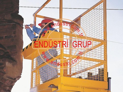 forklift sepeti,forklift ilkyardım sepeti,forklift adam taşıma sepeti,forklift temizlik sepeti,forklift personel kaldırma sepeti,renkli forklift sepeti,platformlu forklift,platform sepetli forklift,forklift bakım platformu,forklift bakım sepeti,forklift operatör sepeti,çalışma sepeti,real truck personel sepeti,forklift iş güvenliği sepeti,güvenlik sepeti imalatı,Forklift,personel,insan,adam,ilkyardım,fiyat,fiyatları,forklift sepeti,forklift sepeti fiyatı,operatör,çalışma,güvenlik,sepet,demir,çelik,metal,forklift sepeti,forklift ilkyardım sepeti,forklift adam taşıma sepeti,forklift temizlik sepeti,forklift personel kaldırma sepeti,renkli forklift sepeti,platformlu forklift,platform sepetli forklift,forklift bakım platformu,forklift bakım sepeti,forklift operatör sepeti,çalışma sepeti,real truck personel sepeti,forklift iş güvenliği sepeti,güvenlik sepeti,forklift sepeti İstanbul,forklift sepeti İzmir,forklift sepeti tüm iller,forklift sepeti Ankara,forklift sepeti Konya,forklift sepeti Kahramanmaraş,forklift sepeti esenyurt