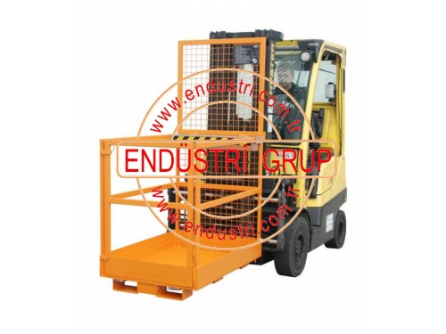 forklift sepeti,forklift ilkyardım sepeti,forklift adam taşıma sepeti,forklift temizlik sepeti,forklift personel kaldırma sepeti,renkli forklift sepeti,platformlu forklift,platform sepetli forklift,forklift bakım platformu,forklift bakım sepeti,forklift operatör sepeti,çalışma sepeti,real truck personel sepeti,forklift iş güvenliği sepeti,güvenlik sepeti imalatı,Forklift,personel,insan,adam,ilkyardım,fiyat,fiyatları,forklift sepeti,forklift sepeti fiyatı,operatör,çalışma,güvenlik,sepet,demir,çelik,metal,forklift sepeti,forklift ilkyardım sepeti,forklift adam taşıma sepeti,forklift temizlik sepeti,forklift personel kaldırma sepeti,renkli forklift sepeti,platformlu forklift,platform sepetli forklift,forklift bakım platformu,forklift bakım sepeti,forklift operatör sepeti,çalışma sepeti,real truck personel sepeti,forklift iş güvenliği sepeti,güvenlik sepeti,forklift sepeti İstanbul,forklift sepeti İzmir,forklift sepeti tüm iller,forklift sepeti Ankara,forklift sepeti Konya,forklift sepeti Kahramanmaraş,forklift sepeti esenyurt