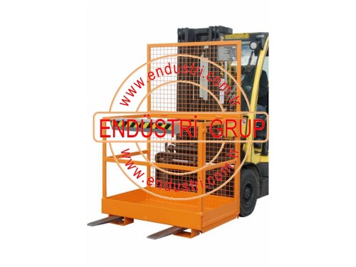 forklift sepeti,forklift ilkyardım sepeti,forklift adam taşıma sepeti,forklift temizlik sepeti,forklift personel kaldırma sepeti,renkli forklift sepeti,platformlu forklift,platform sepetli forklift,forklift bakım platformu,forklift bakım sepeti,forklift operatör sepeti,çalışma sepeti,real truck personel sepeti,forklift iş güvenliği sepeti,güvenlik sepeti imalatı,Forklift,personel,insan,adam,ilkyardım,fiyat,fiyatları,forklift sepeti,forklift sepeti fiyatı,operatör,çalışma,güvenlik,sepet,demir,çelik,metal,forklift sepeti,forklift ilkyardım sepeti,forklift adam taşıma sepeti,forklift temizlik sepeti,forklift personel kaldırma sepeti,renkli forklift sepeti,platformlu forklift,platform sepetli forklift,forklift bakım platformu,forklift bakım sepeti,forklift operatör sepeti,çalışma sepeti,real truck personel sepeti,forklift iş güvenliği sepeti,güvenlik sepeti,forklift sepeti İstanbul,forklift sepeti İzmir,forklift sepeti tüm iller,forklift sepeti Ankara,forklift sepeti Konya,forklift sepeti Kahramanmaraş,forklift sepeti esenyurt