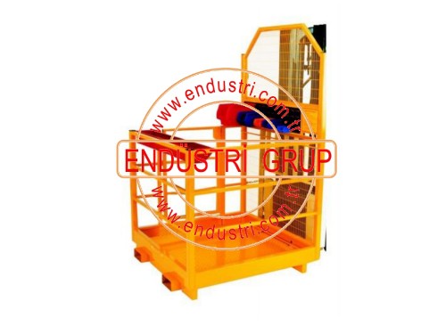 forklift sepeti,forklift ilkyardım sepeti,forklift adam taşıma sepeti,forklift temizlik sepeti,forklift personel kaldırma sepeti,renkli forklift sepeti,platformlu forklift,platform sepetli forklift,forklift bakım platformu,forklift bakım sepeti,forklift operatör sepeti,çalışma sepeti,real truck personel sepeti,forklift iş güvenliği sepeti,güvenlik sepeti imalatı,Forklift,personel,insan,adam,ilkyardım,fiyat,fiyatları,forklift sepeti,forklift sepeti fiyatı,operatör,çalışma,güvenlik,sepet,demir,çelik,metal,forklift sepeti,forklift ilkyardım sepeti,forklift adam taşıma sepeti,forklift temizlik sepeti,forklift personel kaldırma sepeti,renkli forklift sepeti,platformlu forklift,platform sepetli forklift,forklift bakım platformu,forklift bakım sepeti,forklift operatör sepeti,çalışma sepeti,real truck personel sepeti,forklift iş güvenliği sepeti,güvenlik sepeti,forklift sepeti İstanbul,forklift sepeti İzmir,forklift sepeti tüm iller,forklift sepeti Ankara,forklift sepeti Konya,forklift sepeti Kahramanmaraş,forklift sepeti esenyurt