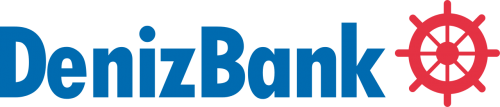 integration_logo_denizbank.png