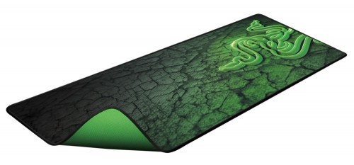 razer2