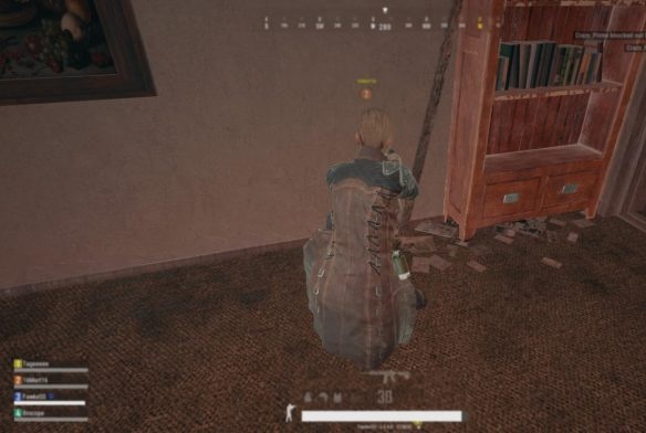 oagtrpubgkiyafet-696x392.jpg