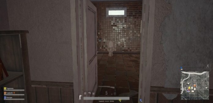 pubgwcoagtr-696x392.jpg