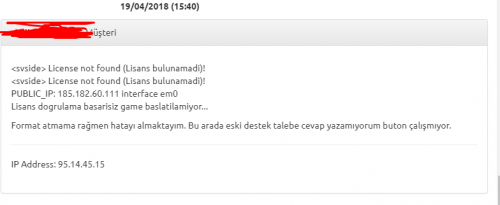 Screenshot_1.png