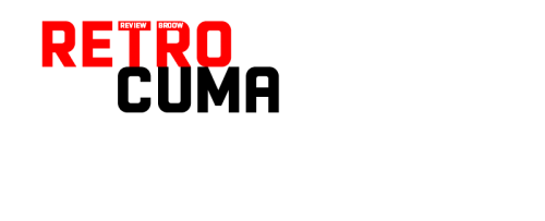 retrocumareviewbroow.png