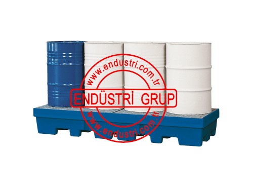 Kimyasal sıvı toplama küveti,Yağ toplama küveti,sıvı toplama küveti, yağ toplama kabı,IBC tank paleti,ibc paleti, mekanik yağ toplama kabı,yağ boşaltma tankı,yağ boşaltma kabı,yağ boşaltım tavası,varil taşıma ve stoklama istasyonları,varil stoklama paletİ,varil istifleme paleti,çelik toplama küveti,ızgaralı küvet
