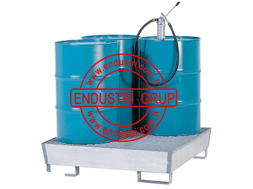 Kimyasal sıvı toplama küveti,Yağ toplama küveti,sıvı toplama küveti, yağ toplama kabı,IBC tank paleti,ibc paleti, mekanik yağ toplama kabı,yağ boşaltma tankı,yağ boşaltma kabı,yağ boşaltım tavası,varil taşıma ve stoklama istasyonları,varil stoklama paletİ,varil istifleme paleti,çelik toplama küveti,ızgaralı küvet