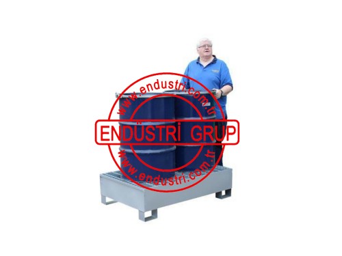 Kimyasal sıvı toplama küveti,Yağ toplama küveti,sıvı toplama küveti, yağ toplama kabı,IBC tank paleti,ibc paleti, mekanik yağ toplama kabı,yağ boşaltma tankı,yağ boşaltma kabı,yağ boşaltım tavası,varil taşıma ve stoklama istasyonları,varil stoklama paletİ,varil istifleme paleti,çelik toplama küveti,ızgaralı küvet