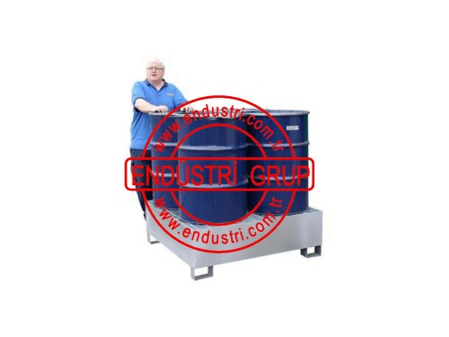 Kimyasal sıvı toplama küveti,Yağ toplama küveti,sıvı toplama küveti, yağ toplama kabı,IBC tank paleti,ibc paleti, mekanik yağ toplama kabı,yağ boşaltma tankı,yağ boşaltma kabı,yağ boşaltım tavası,varil taşıma ve stoklama istasyonları,varil stoklama paletİ,varil istifleme paleti,çelik toplama küveti,ızgaralı küvet