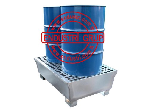 Kimyasal sıvı toplama küveti,Yağ toplama küveti,sıvı toplama küveti, yağ toplama kabı,IBC tank paleti,ibc paleti, mekanik yağ toplama kabı,yağ boşaltma tankı,yağ boşaltma kabı,yağ boşaltım tavası,varil taşıma ve stoklama istasyonları,varil stoklama paletİ,varil istifleme paleti,çelik toplama küveti,ızgaralı küvet