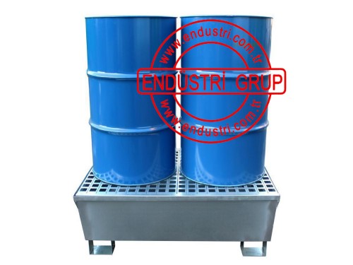 Kimyasal sıvı toplama küveti,Yağ toplama küveti,sıvı toplama küveti, yağ toplama kabı,IBC tank paleti,ibc paleti, mekanik yağ toplama kabı,yağ boşaltma tankı,yağ boşaltma kabı,yağ boşaltım tavası,varil taşıma ve stoklama istasyonları,varil stoklama paletİ,varil istifleme paleti,çelik toplama küveti,ızgaralı küvet