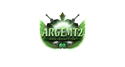 1-logo-teslimat.png