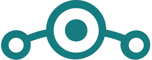 1200px-Lineage_OS_logo.svg.png