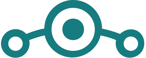 1200px Lineage OS logo.svg