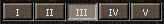 5-elvanter.png