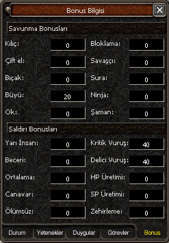 bonus.png