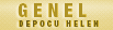 genel_btn.png