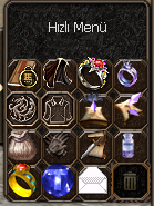 hizli-menu.png