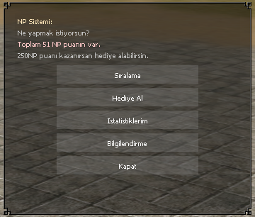 np-sistemi.png