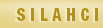 silah_btn.png