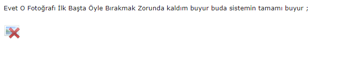 Adsiz.png