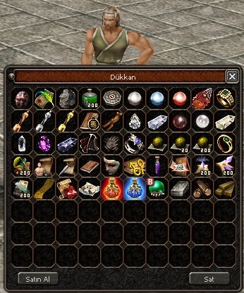 nesne-market.jpg