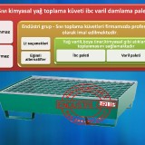 sivi-boya-tiner-kimyasal-asit-yag-damlama-kuveti-akma-paleti-sizma-kabi-1