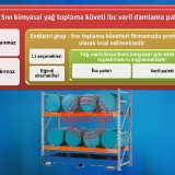 sivi-boya-tiner-kimyasal-asit-yag-damlama-kuveti-akma-paleti-sizma-kabi-10